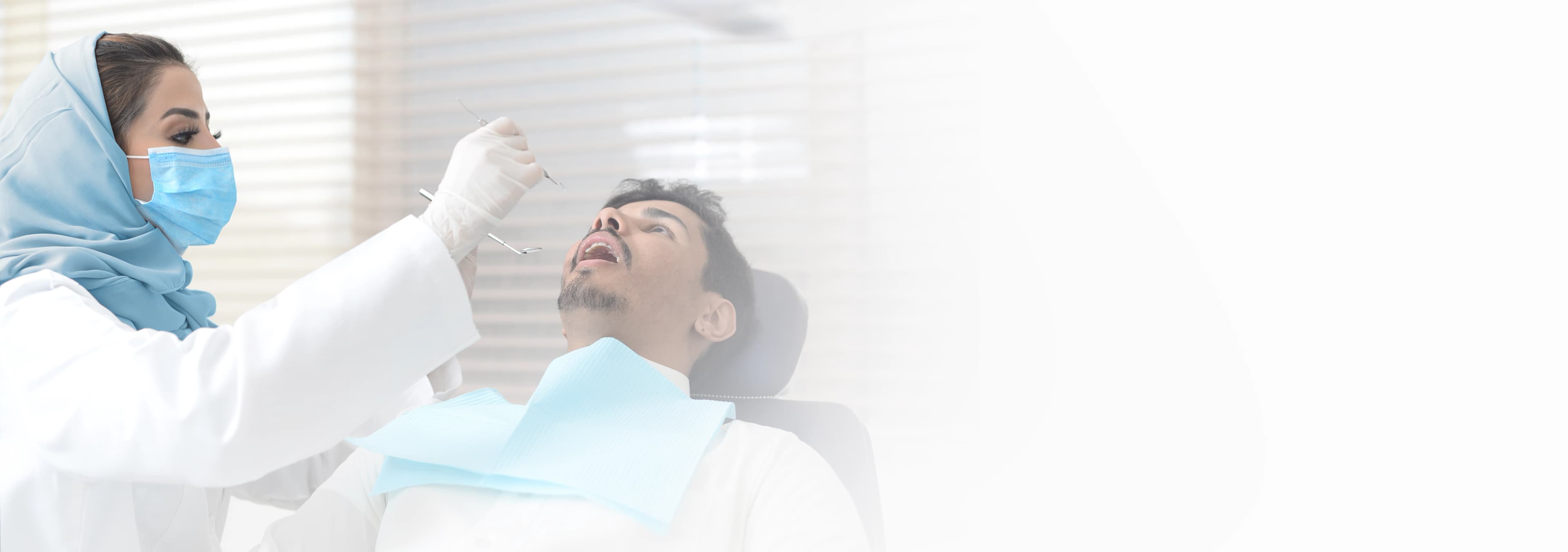 عيادات الطبيب الطبي — رعاية طبية متميزة منذ 1996